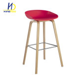 Buy Hay About Bar Stool