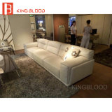 Modern Couches Sofa Bed Leather Sofa