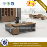 Middle Size 4 Leg Original Place Office Desk (NS-ND047)