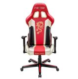 Hot Sale Furniture Modern Design Gaming Computer Leather Manager Chair