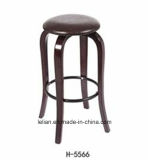 Good Price for Barstool Bar Chair