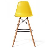 Bar Stools Chair Modern Furniture