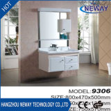 Modern Furniture China Hangzhou PVC Bathroom Vanity Cabinet