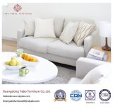 Fabulous Hotel Furniture with Bedding Room Set (YB-O-61)