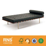 Design Furniture Barcelona Chair Barcelona Daybed C16#