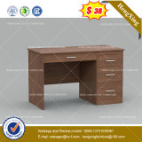 Direct Sale Price Classic Style 	Winge Color Office Furniture Hx-8ne046