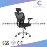 Modern Furniture Headrest Swivel Mesh Office Chair