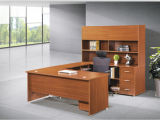 2015 New Economic Series Office Desk