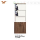 High Quality Modular File Cabinet (HY-W616)