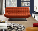 Fantastic Folding Futon Sofa Cum Bed