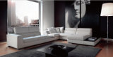 Fabric Sofa Sectional Sofa Furniture Sofa for Sofa Furniture