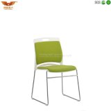 Modern Cheap Plastic Stacking Chair with High Quality Hy-701b