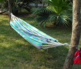 Beach Hammock, Outdoor Hammock, Garden Hammock, Hammock