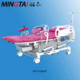 Cheap! ! Electeic Multi-Function Obstetric Hospital Bed with Ce&ISO