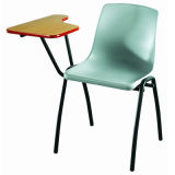 Simple Design Single Student Chair/School Furniture in Classroom (FS-3222)