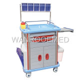 ABS Hospital Anesthesia Hospital Trolley