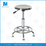 ESD Cleanroom Stool Chair