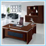 Modern Fashion Latest Design Office Computer CEO Desk