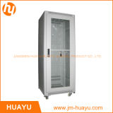 Data Center Rack Server 18u 22u 27u 32u 37u 42u 47u Network Cabinet