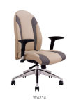 Customized Modern Home Office Computer Swivel Chair