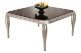 New Modern Hotel Coffee Table Hotel Furniture