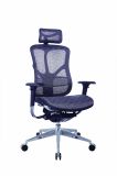 Racing Office Chair Ergonomic Office Chairs