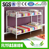 School Furniture Dormitory Triple Bunk Beds for Sale (BD-64)