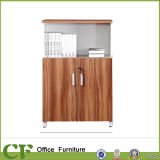 Simple Design Cheap Office Furniture Cabinet Connect Bookshelf Parts