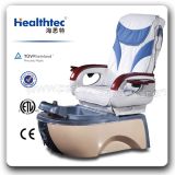 Make in Foshan Nail Supplies Massage Chair (A502-15-D)