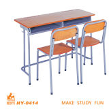 Modern and Cheap Study Deks Chair