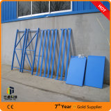 Australia Market Storage Rack, Warehouse Racking