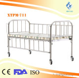 Factory Direct Low Price Children Hospital Beds Infant Hospital Bed Pediatric Hospital Bed