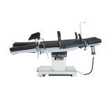 Operating Table (Electric operating table ECOG010)