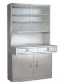 Hospital Cabinet for Medicine Storage