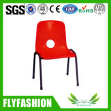 School Furniture Plastic Student Chair for Wholesale (OC-149)