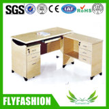 New Model Office Furniture Computer Desk for Wholesale (OD-122)