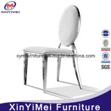 PU Leather Chair