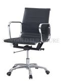 Popular PU Leather Office Chair (SZ-OC049)