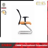 Modern Computer Office Chair Fabric Cover Cmax-CH069c