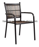 Outdoor / Garden / Patio/ Rattan Chair HS1023c-2