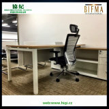 Good Quality Office Mesh Chair for Manager Inmade in China