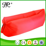 2017 New Inflatable/Portable Lazy Boy Sofa Chair