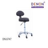 Hairdressing Chairs Salon Styling Stations Hair Equipment (DN. 6747)