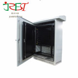 Classic 19 Inch Wall Mounted Network Equipment Cabinet