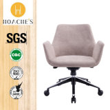 Good Quality Visitor Chair with Arm (Ht-841b)