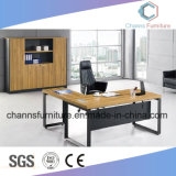 Fashion L Shape Office Furniture Computer Desk