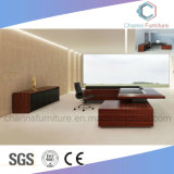 1.8m Elegant Desk Leader Table Office Furniture