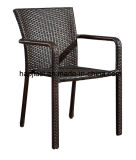 Outdoor / Garden / Patio/ Rattan Chair HS1212c