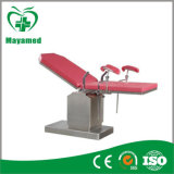 Majd602-1 Electric Gynecological Examination Table