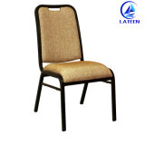 Direct Wholesale Factory Restaurant Furniture Banquet Chair